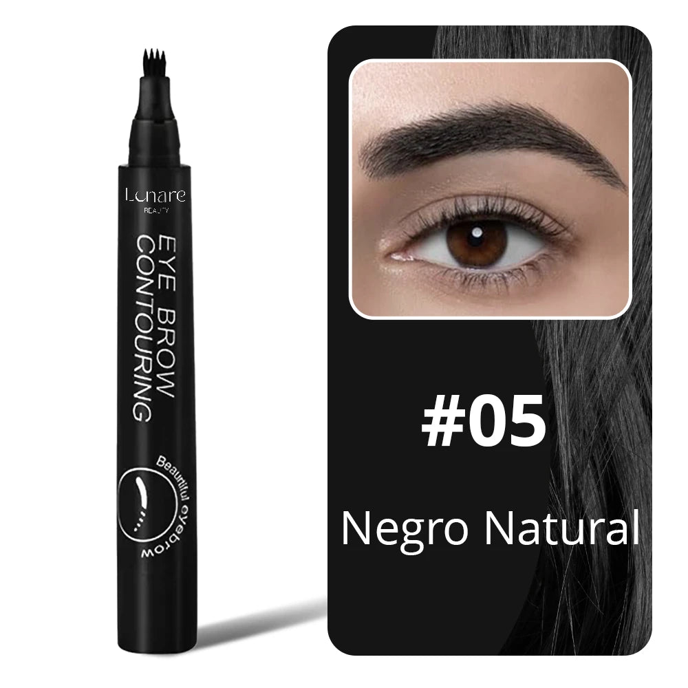 Eyebrow Pencil