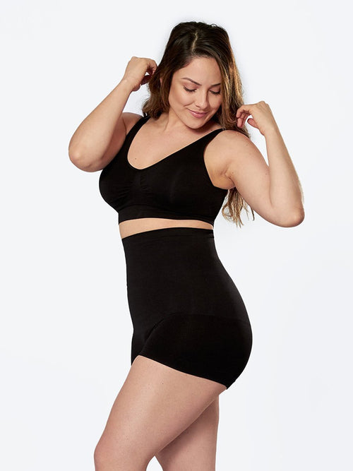 Shapewear de Cintura alta® Every Day