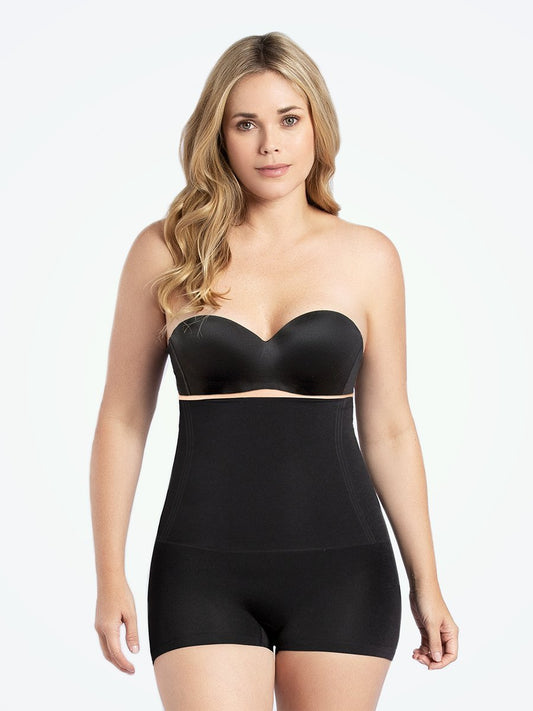 Shapewear de Cintura alta® Signature Control