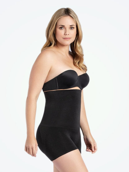 Shapewear de Cintura alta® Signature Control