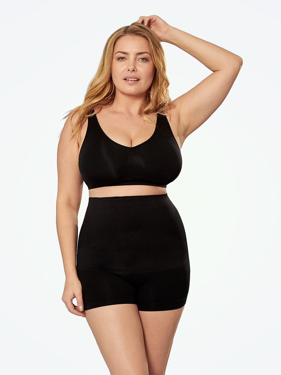 Shapewear de Cintura alta® Every Day
