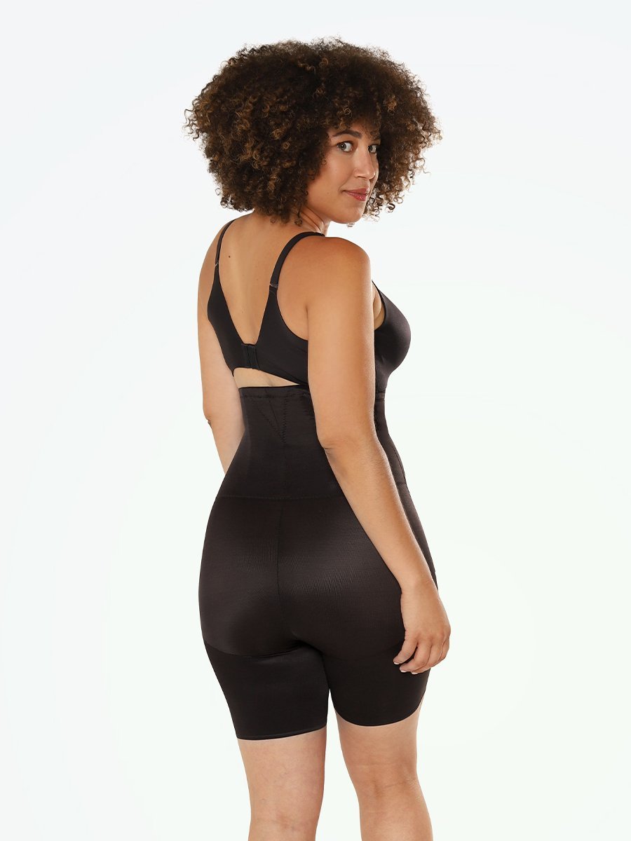 Shapewear de Cintura alta® Shape Away