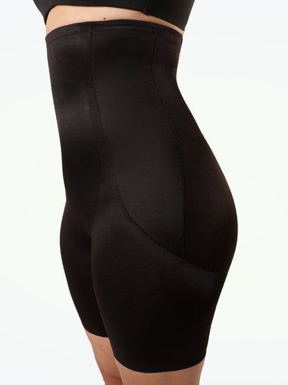 Shapewear de Cintura alta® Shape Away