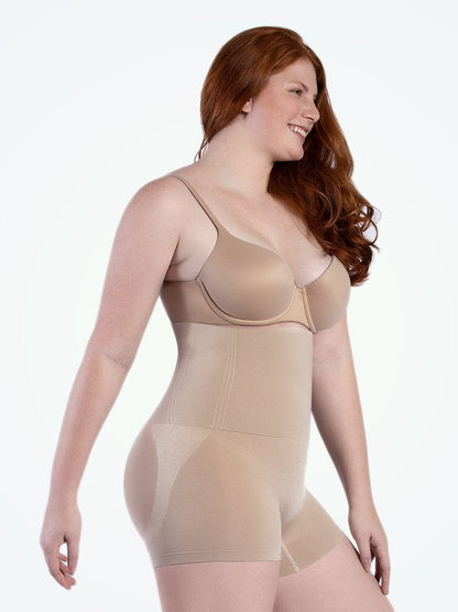 Shapewear de Cintura alta® Signature Control