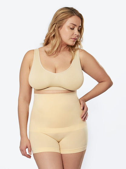 Shapewear de Cintura alta® Every Day
