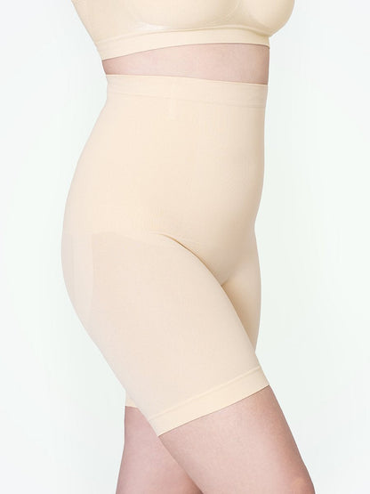 Shapewear de Cintura alta® Everyday Comfort