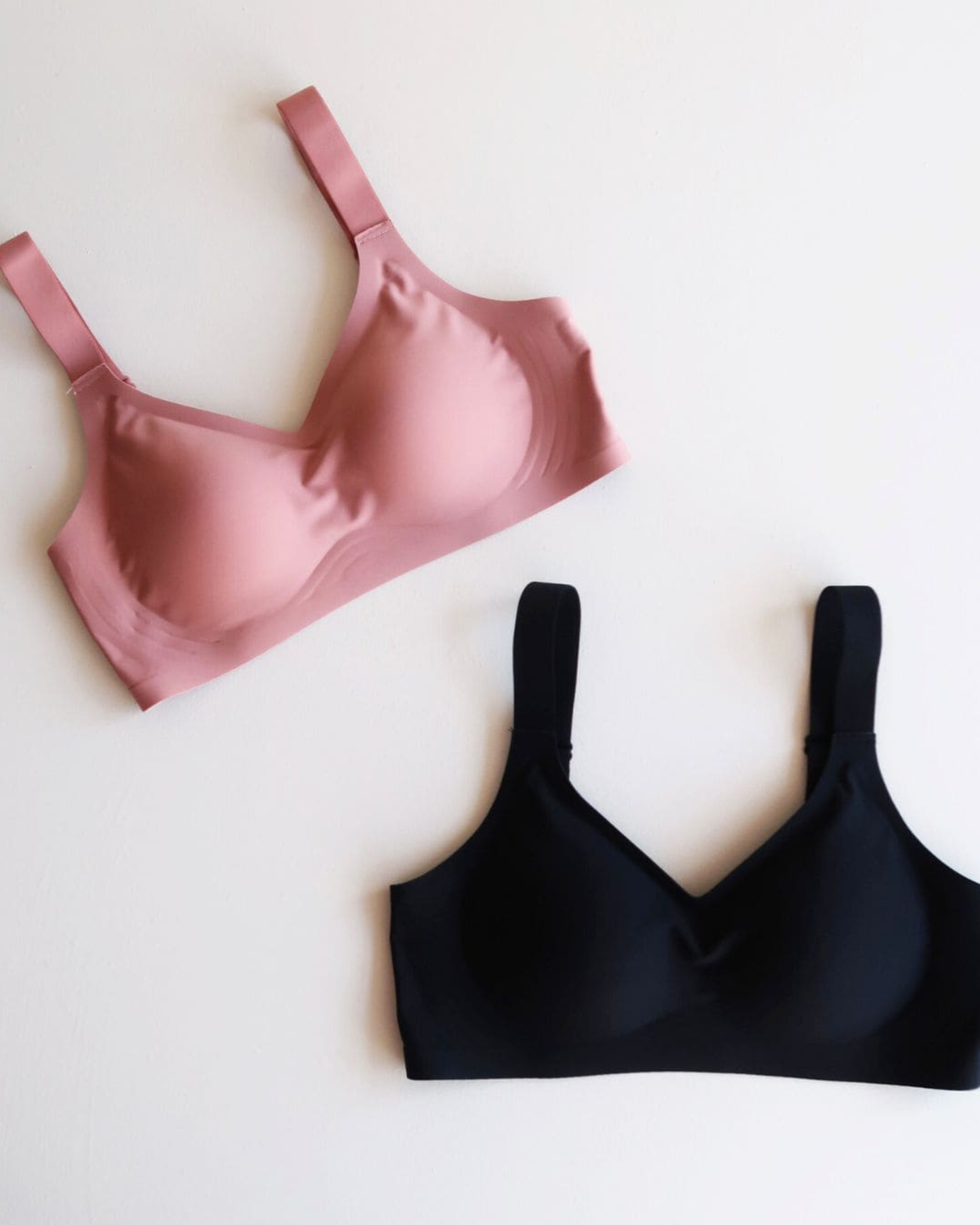 Comfort Bra