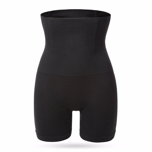 Comfort Shape - Cinta Shapeweara