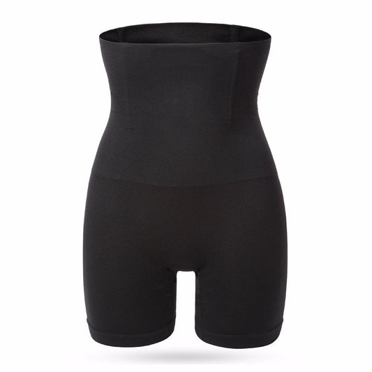 Comfort Shape - Cinta Shapeweara