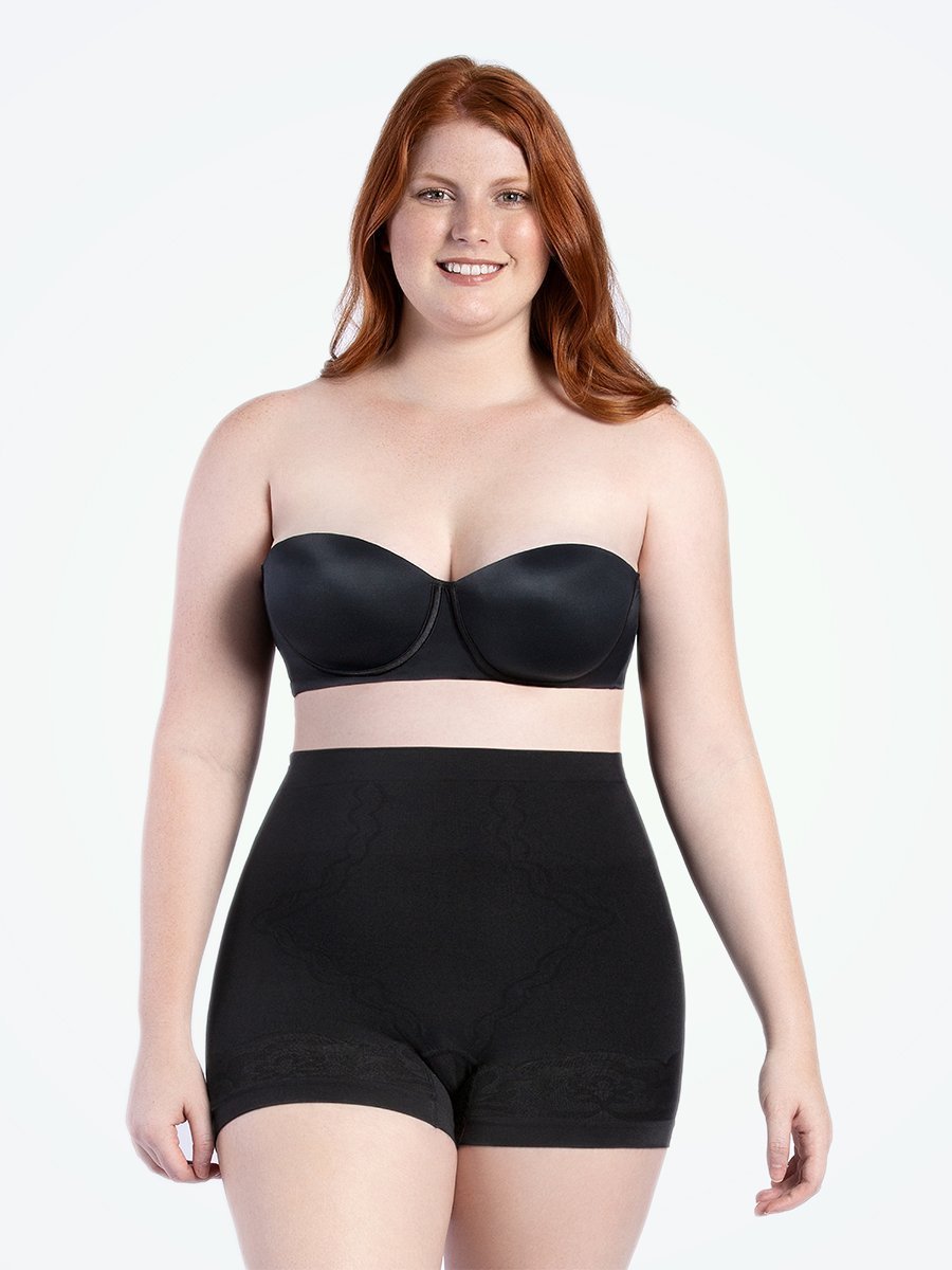 Shapewear de Cintura alta® Everyday Shaping