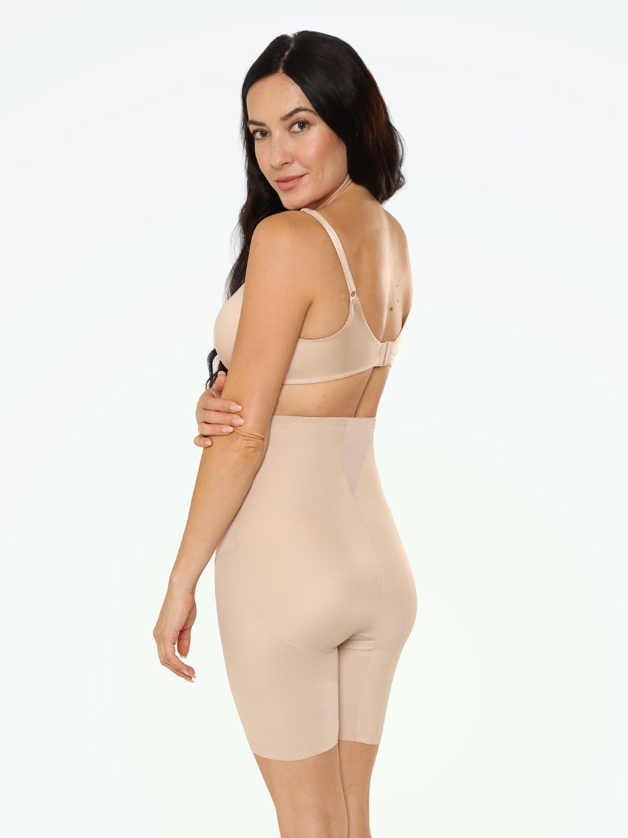 Shapewear de Cintura alta® Slimmer