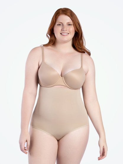 Shapewear Calcinha Signature Control