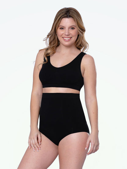 Shapewear Calcinha Shaper Empetua®