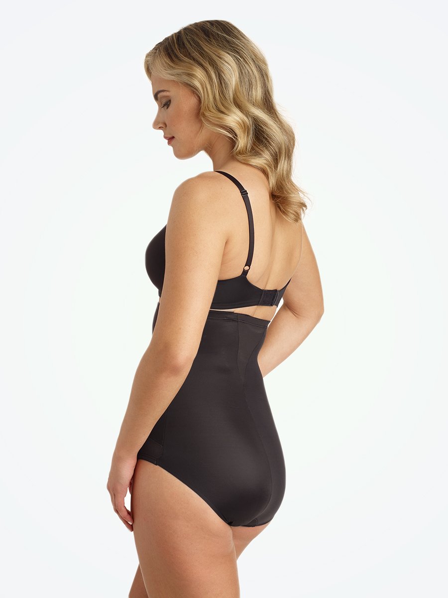 Shapewear Calcinha Cool Choice