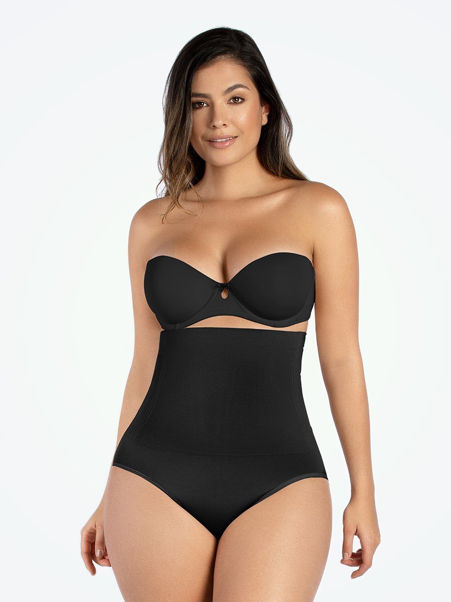 Shapewear Calcinha Signature Control
