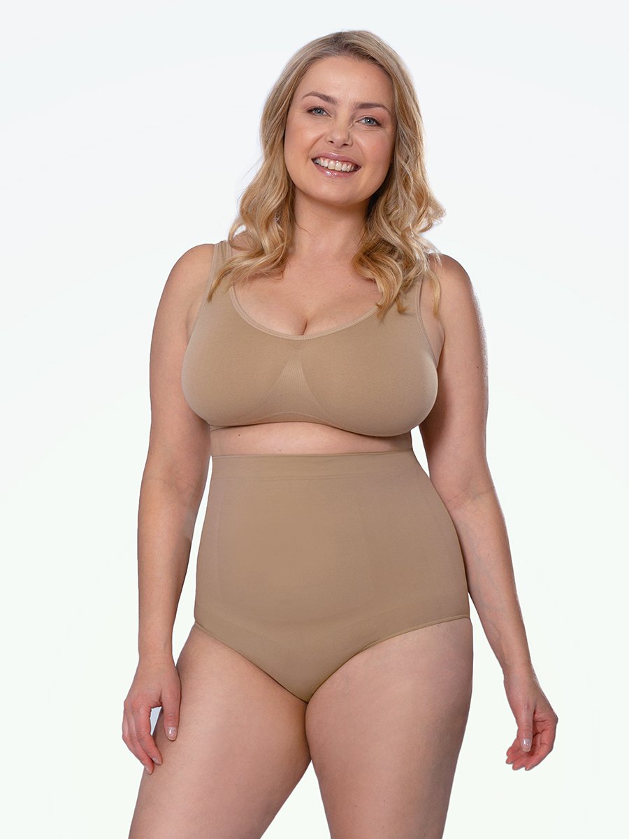 Shapewear Calcinha Shaper Empetua®