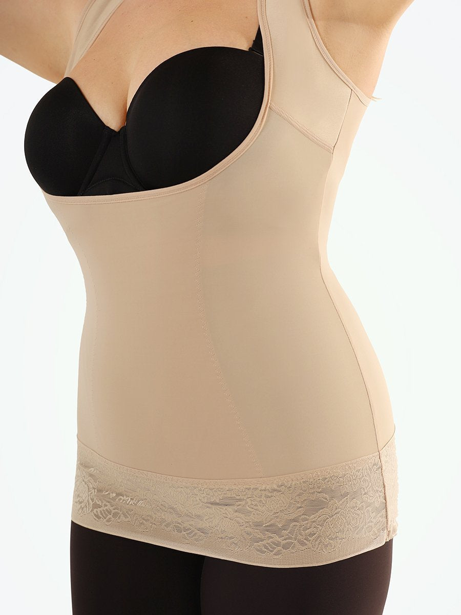 Regata Shapeweara Curvy