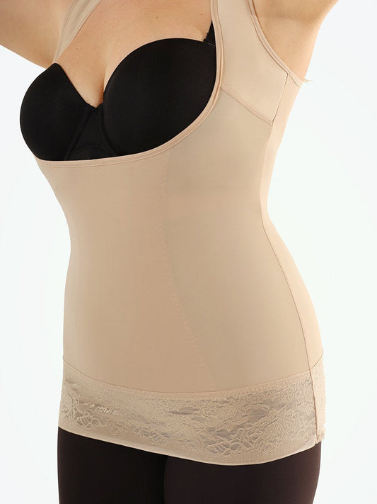 Regata Shapeweara Curvy