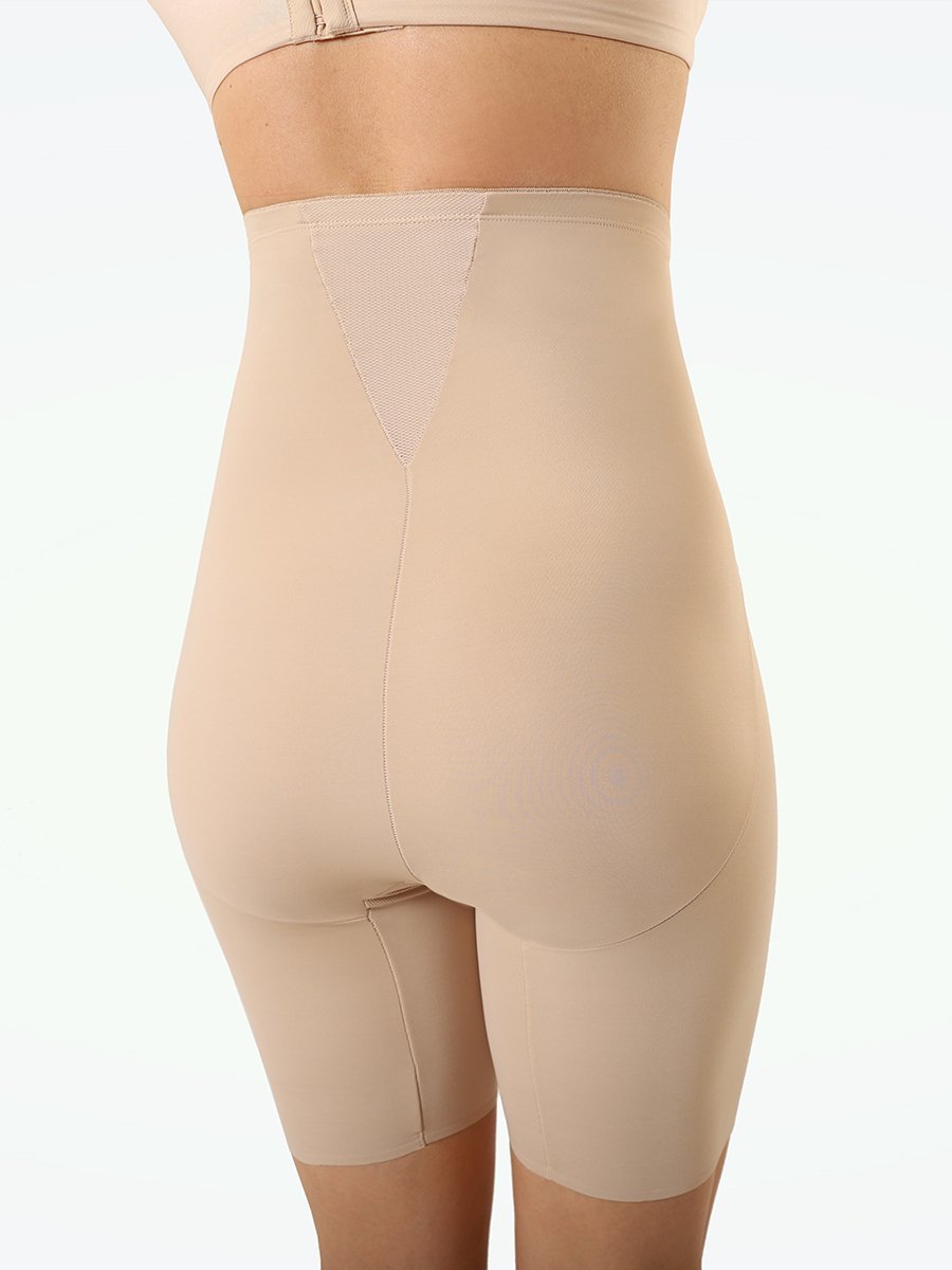 Shapewear de Cintura alta® Slimmer