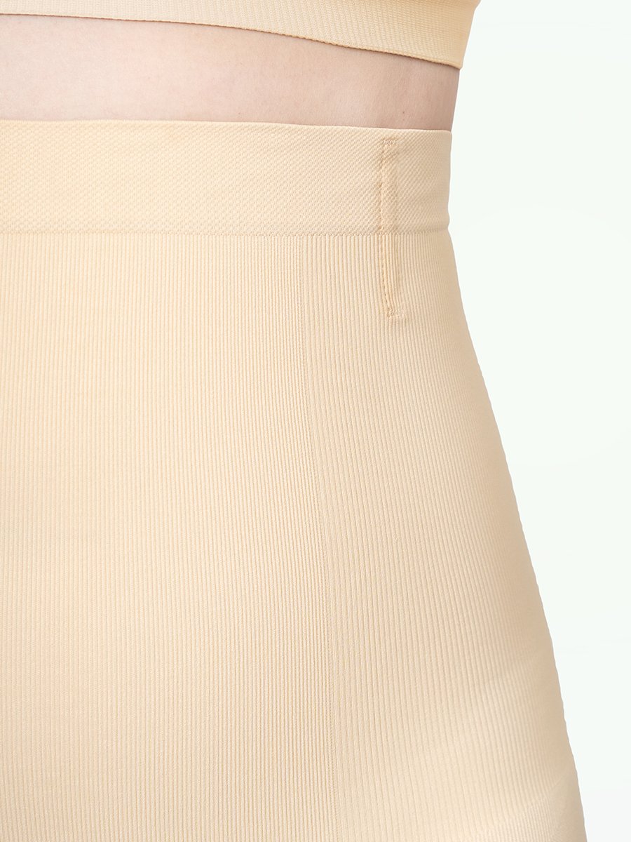 Shapewear de Cintura alta® Everyday Comfort