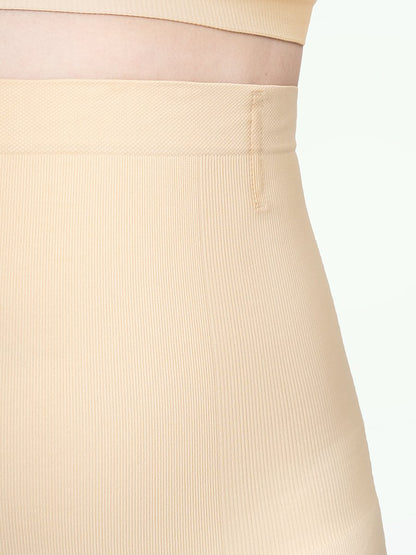 Shapewear de Cintura alta® Everyday Comfort