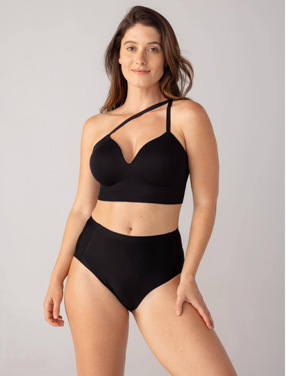 Sutiã Shapewear Libelle By Fiorah