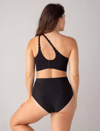 Sutiã Shapewear Libelle By Fiorah