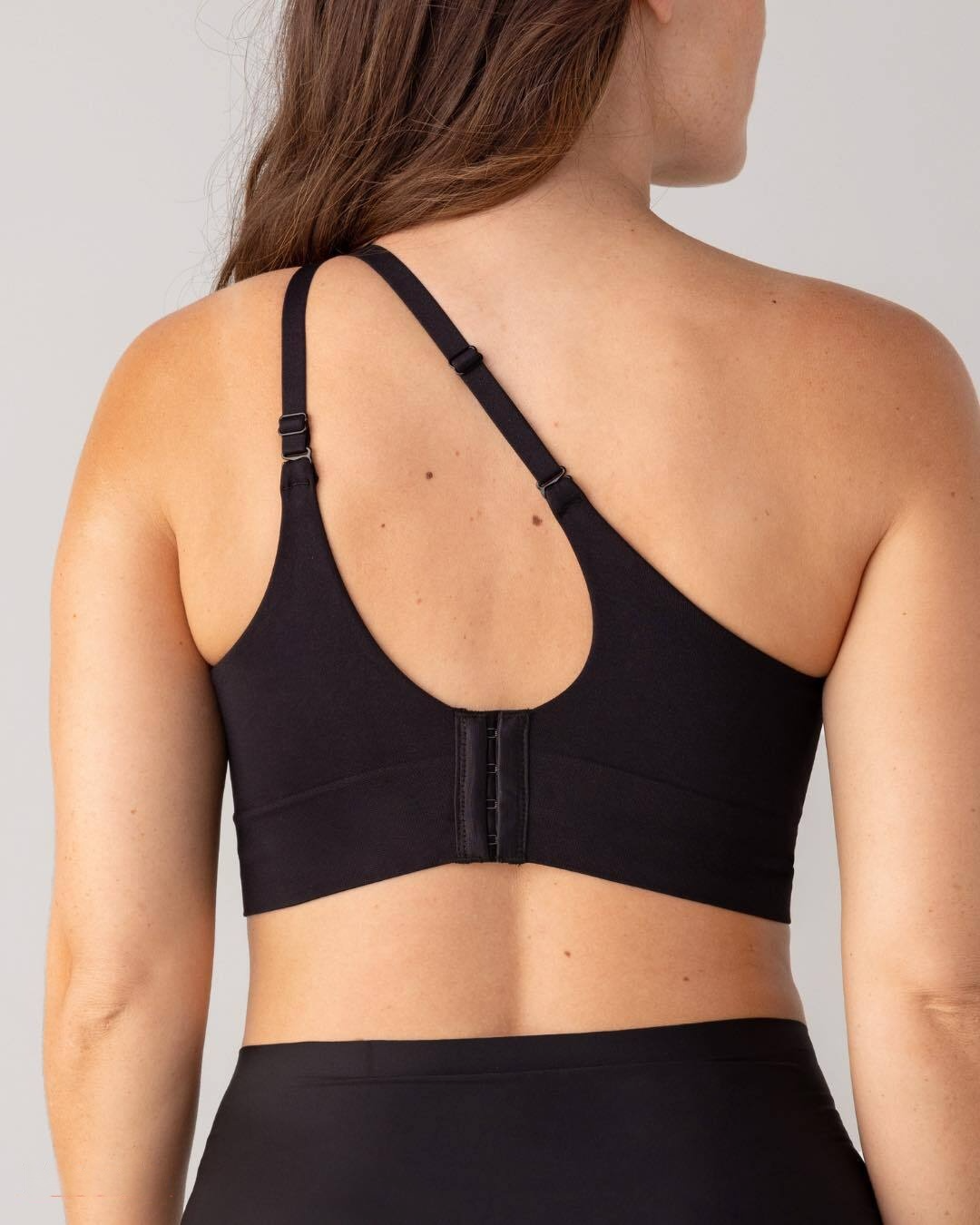 Sutiã Shapewear Libelle By Fiorah