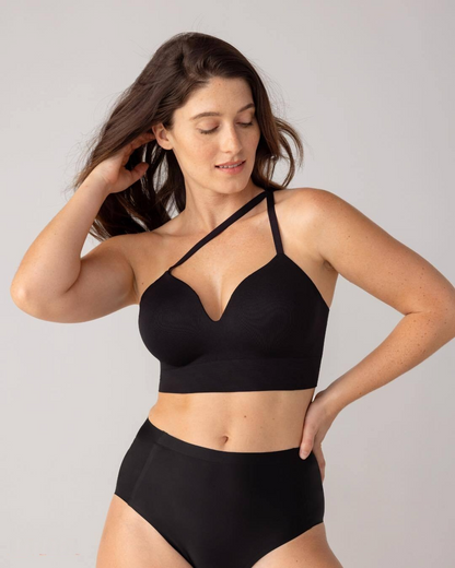 Sutiã Shapewear Libelle By Fiorah