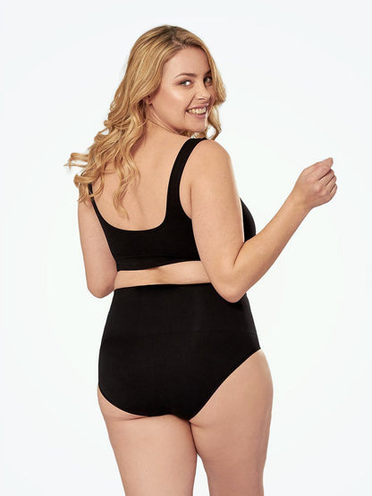 Shapewear Calcinha Everyday Smoothing