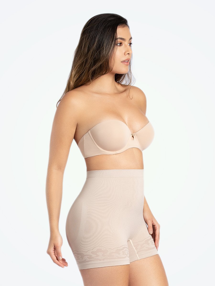 Shapewear de Cintura alta® Everyday Shaping