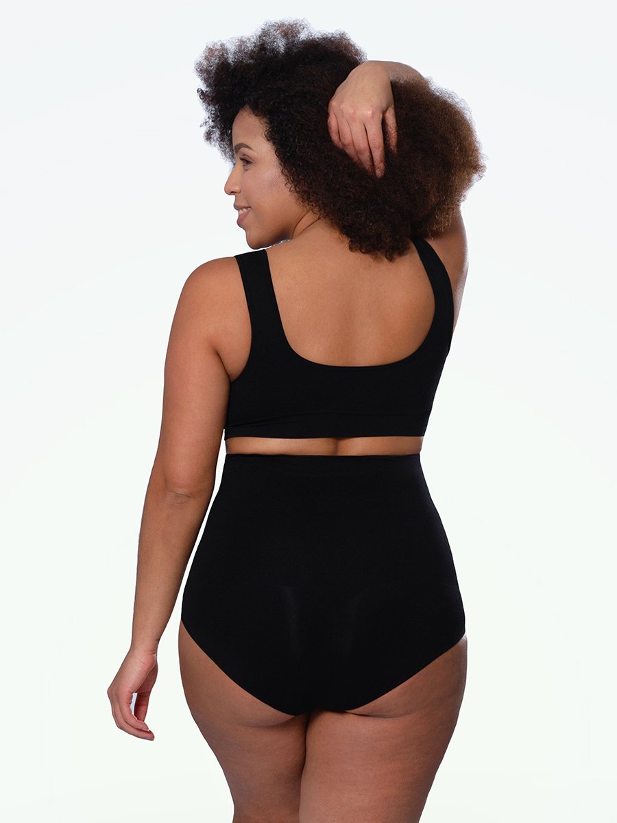 Shapewear Calcinha Shaper Empetua®