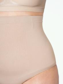 Shapewear Calcinha Cintura Alta Everyday Comfort