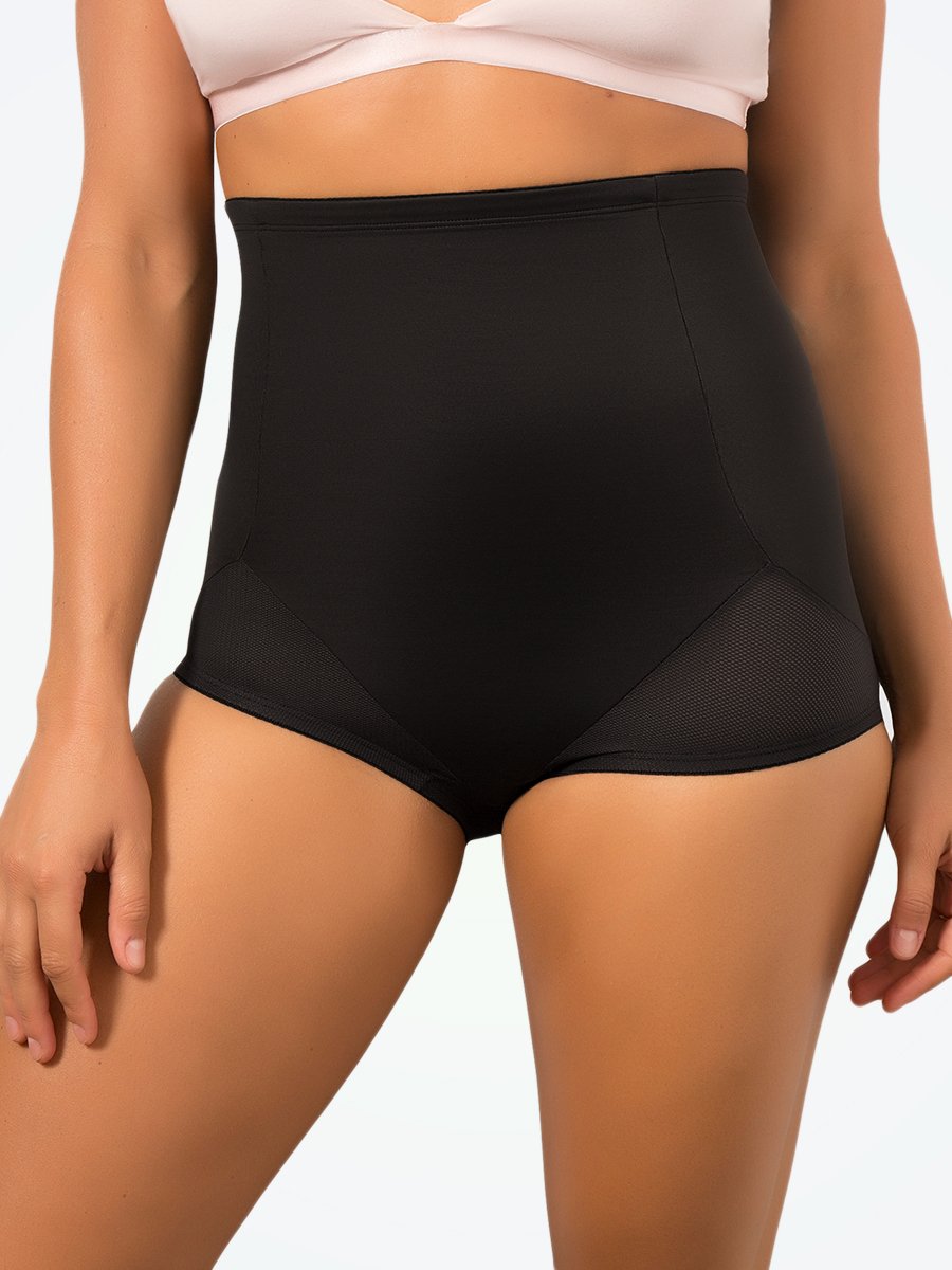 Shapewear Calcinha Cool Choice