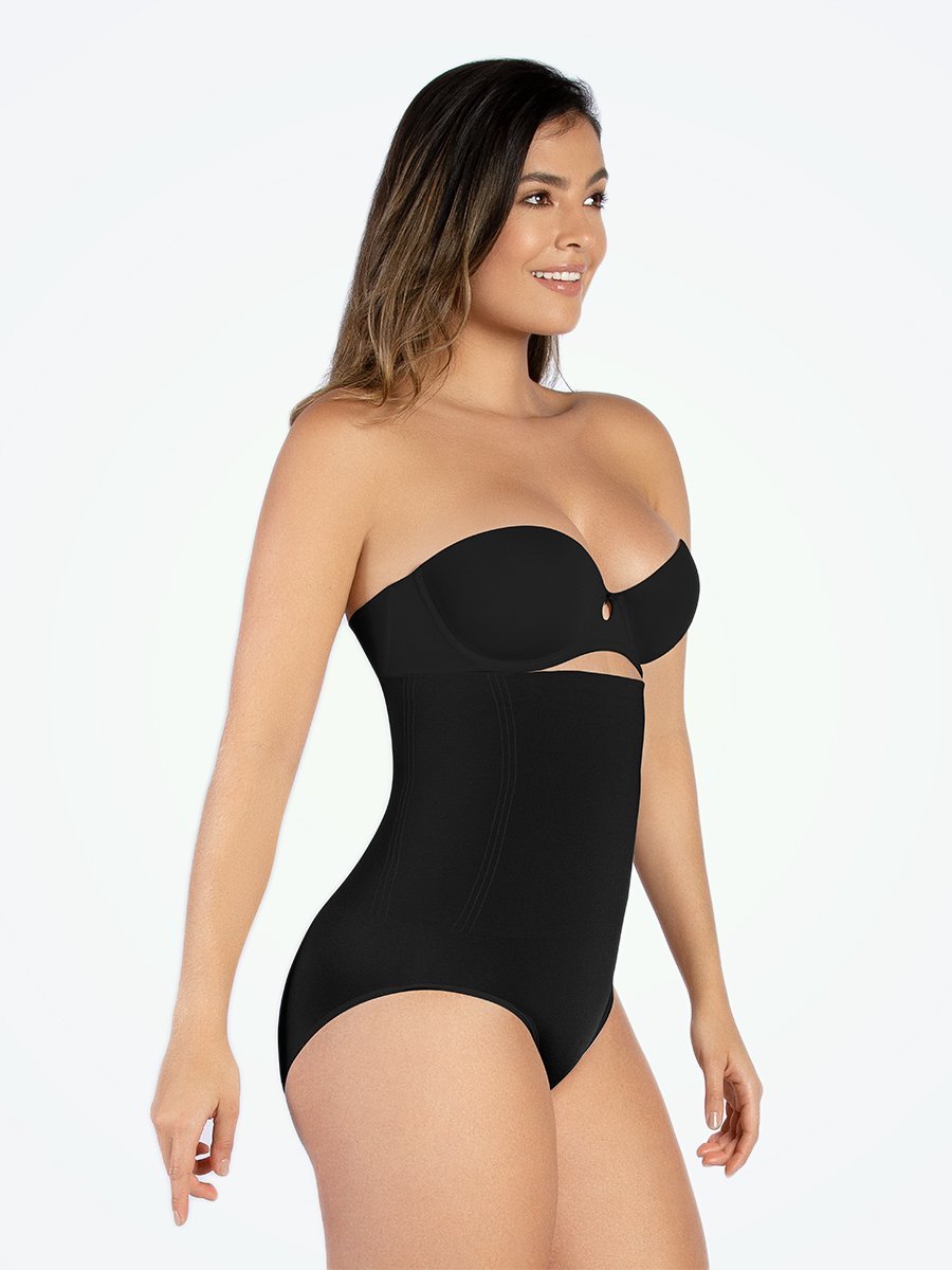 Shapewear Calcinha Signature Control