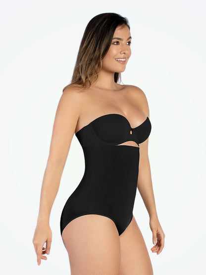 Shapewear Calcinha Signature Control