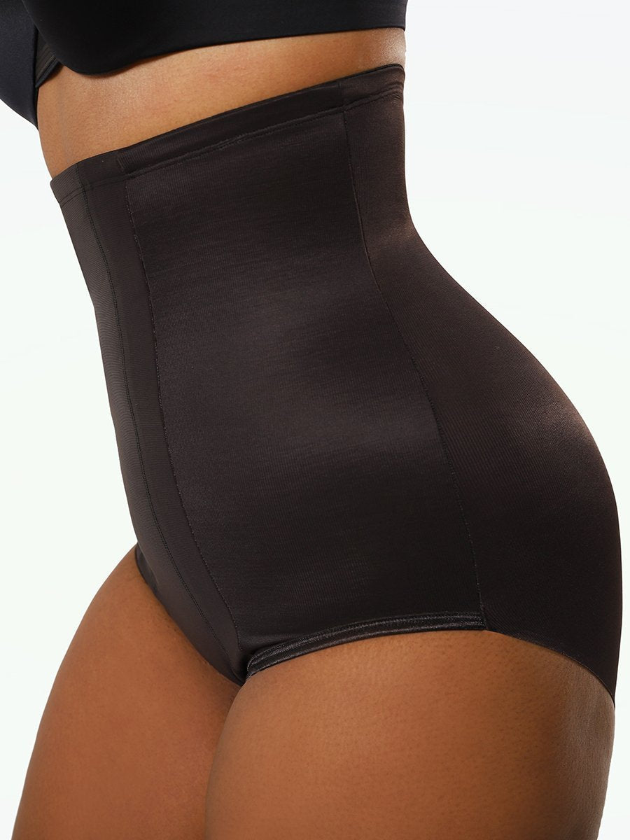 Shapewear Calcinha Miraclesuit