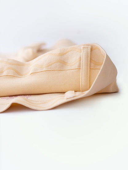 Shapewear de Cintura alta® Everyday Comfort