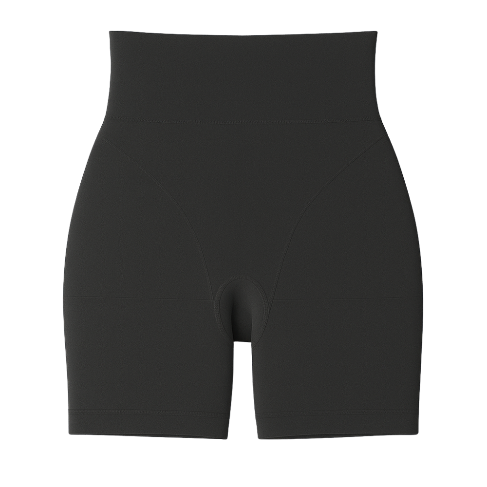 Shapewear Shorts Compression Shapewear - Cygnuss x Lupo