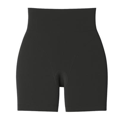 Shapewear Shorts Compression Shapewear - Cygnuss x Lupo