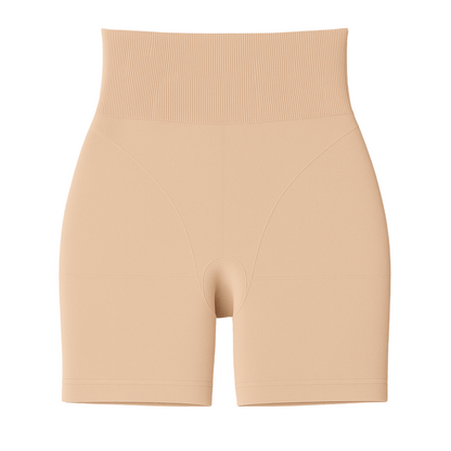 Shapewear Shorts Compression Shapewear - Cygnuss x Lupo