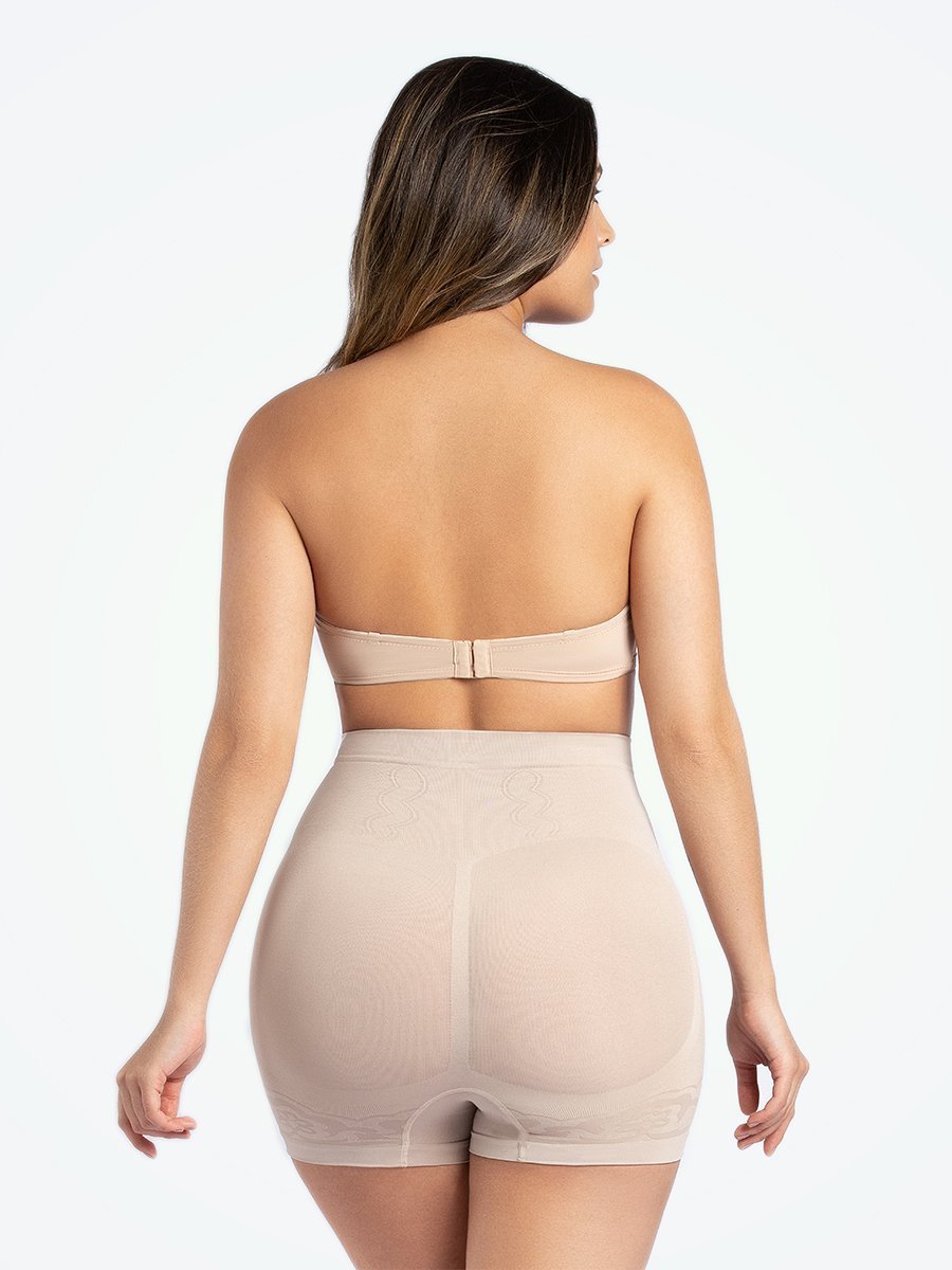 Shapewear de Cintura alta® Everyday Shaping