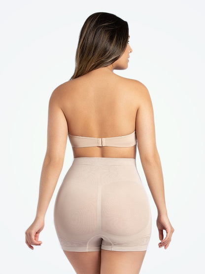 Shapewear de Cintura alta® Everyday Shaping
