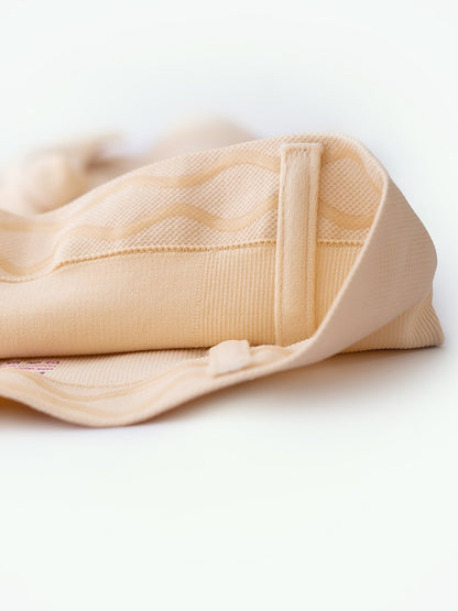 Shapewear Calcinha Cintura Alta Everyday Comfort