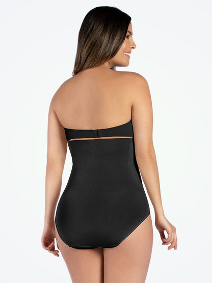 Shapewear Calcinha Signature Control