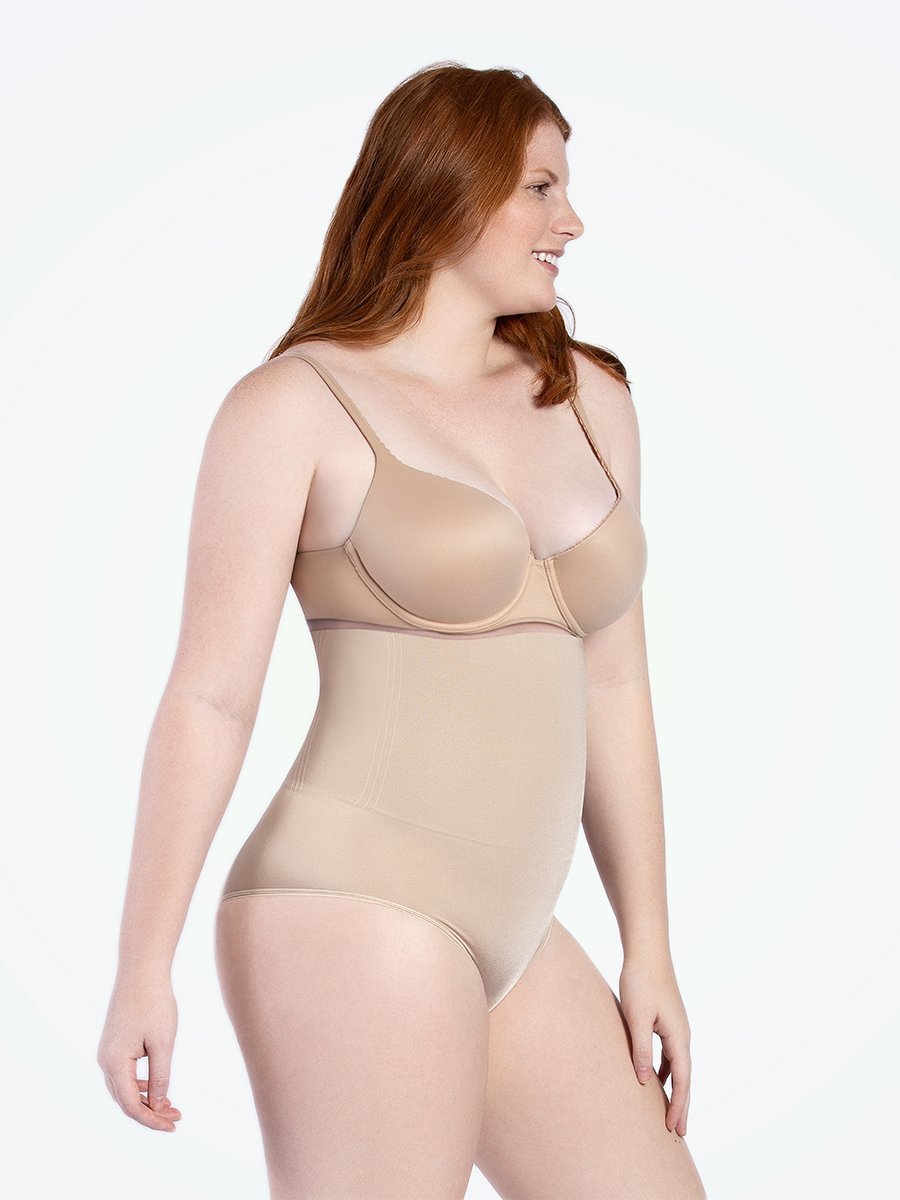 Shapewear Calcinha Signature Control