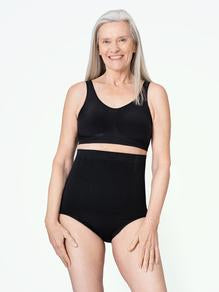 Shapewear Calcinha Cintura Alta Everyday Comfort