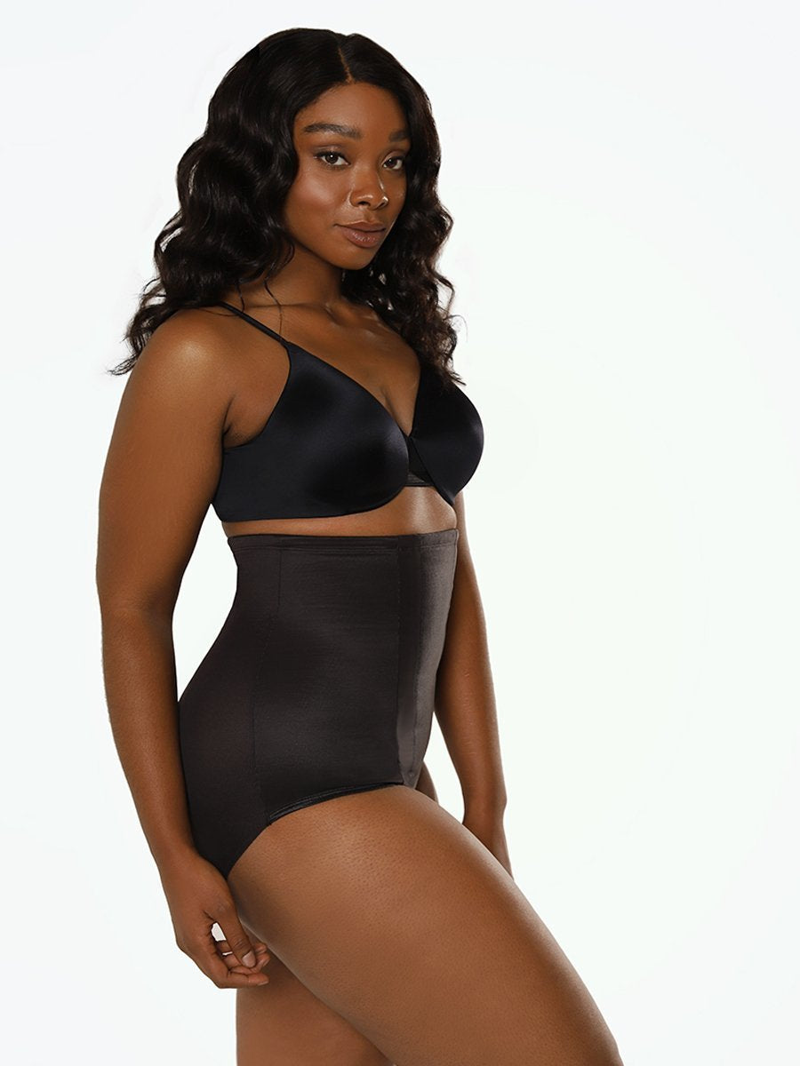 Shapewear Calcinha Miraclesuit