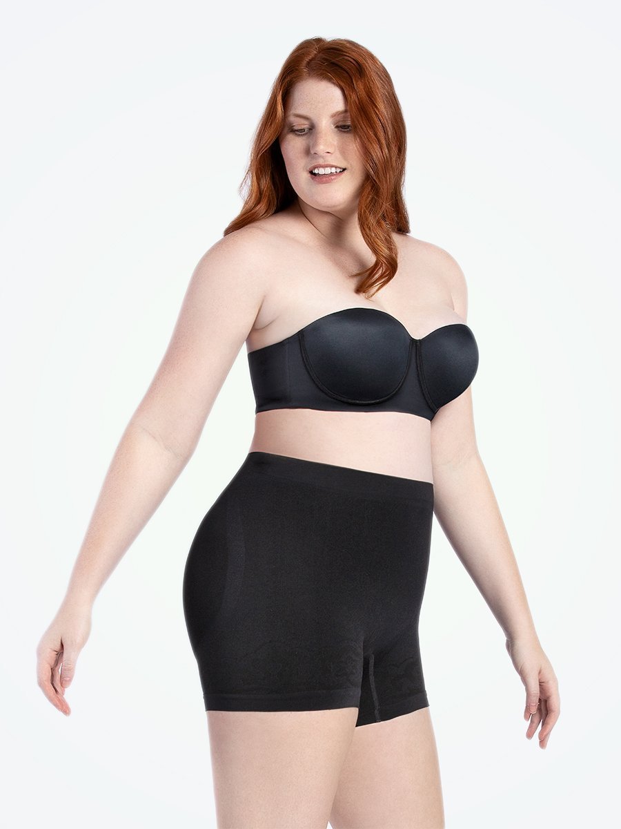 Shapewear de Cintura alta® Everyday Shaping