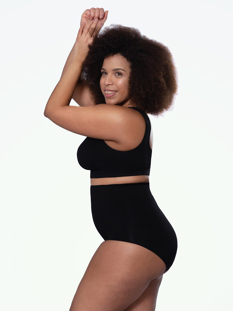 Shapewear Calcinha Shaper Empetua®